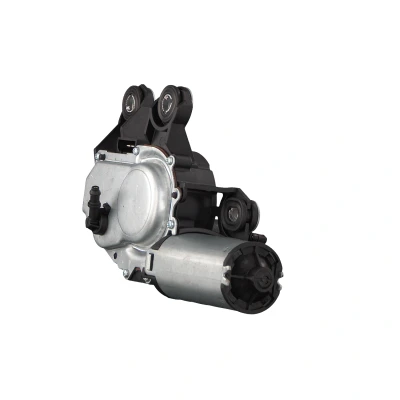 Imagen de FEBI BILSTEIN 46750 Motor del Limpiaparabrisas 12 posterior VOLKSWAGEN: Polo IV Hatchback