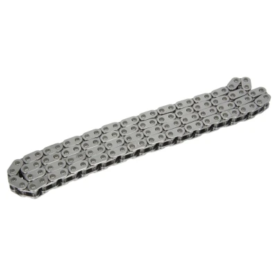 Imagen de SWAG 30 93 9959 Cadena de Distribución centro, arriba se requiere herramiente especial para montaje AUDI: A8 D3, A4 B8 Avant, B7 Avant