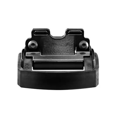 Imagen de Thule Kit de Ajuste Sistema baca Techo 3145, Negro