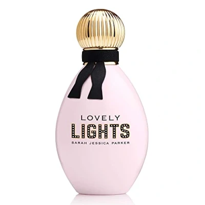 Imagen de Lovely Lights Sarah Jessica Parker for Women 1.7 oz EDP Spray