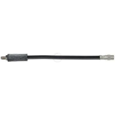 Imagen de A.B.S. SL 3648 Latiguillos de Freno 315 INN M10x 1.0 VOLVO: 460 L