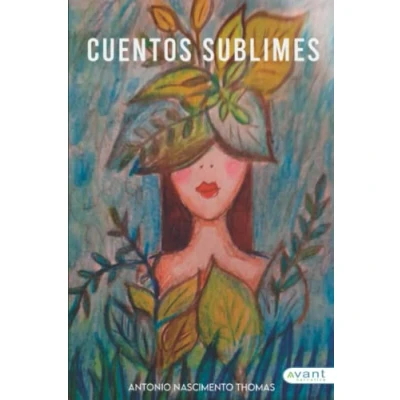 Imagen de Cuentos sublimes