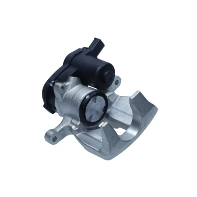 Imagen de MAXGEAR 82 0990 Pinza de freno eje trasero, derecha, delante para vehículos con estacionamiento electrónico AUDI: A4 B8 Avant