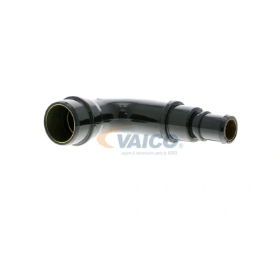 Imagen de VAICO V10 2522 Sistema de Ventilacion del Carter Bloque motor Original calidad AUDI: A3 Hatchback, A4 B5 Berlina, B6 Berlina