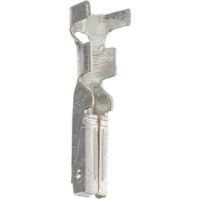Imagen de RESTAGRAF 217025 Conector aplastado