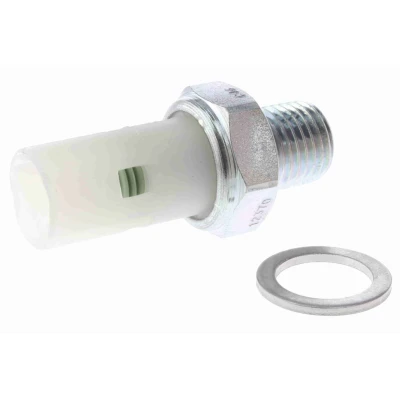 Imagen de VEMO Original Quality V95 73 0005 Sensor de Presión Aceite M14 x 1,5 0,35 RENAULT: MASTER 2 Kasten, Super 5 Hatchback, CLIO 1, VOLVO: S40 I, 460 L
