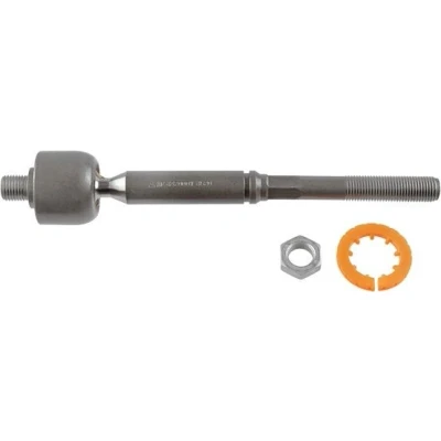 Imagen de LEMFÖRDER 43200 01 Rotula Axial de Direccion Eje delantero, ambos lados M14x1,5 215 RENAULT: Megane 4