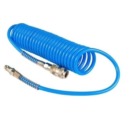 Imagen de Línea de aire comprimido AIRPRESS 4304205