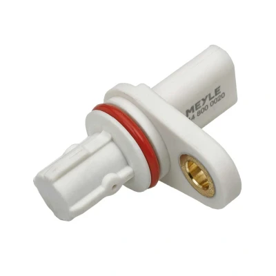 Imagen de MEYLE 614 800 0020 Sensores Sensor activo OPEL: Insignia A Berlina, Astra J Hatchback, CHEVROLET: Cruze Berlina