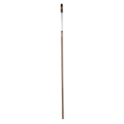 Imagen de Gardena 3728 20 Mango, Madera, 180 cm