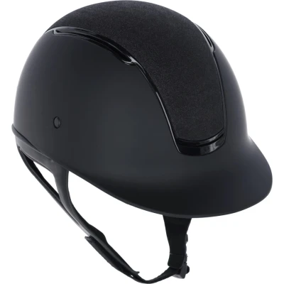 Imagen de Covalliero Helmet Eclipse