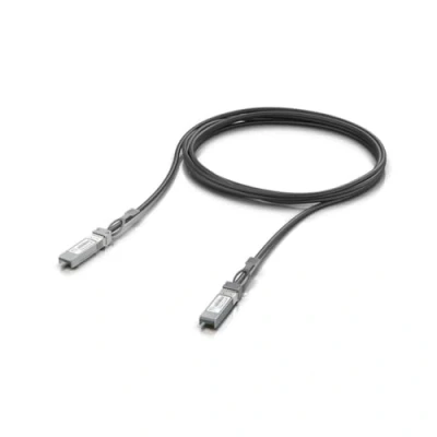 Imagen de UniFi Direct Attach Cable Copper 25 Gbps 3 m