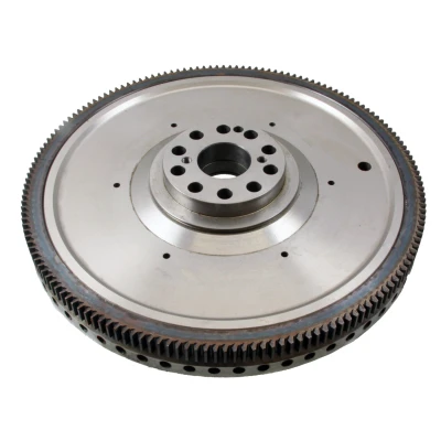 Imagen de Volante de inercia FEBI BILSTEIN 44444