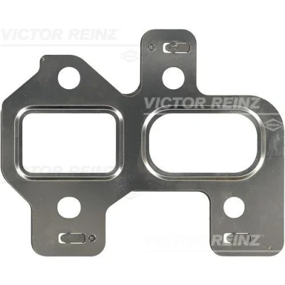 Imagen de REINZ 71 40496 00 Junta Colector de Escape AUDI: Q7, VOLKSWAGEN: Touareg II