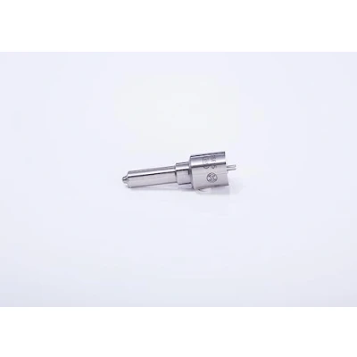 Imagen de BOSCH 0 433 171 439 inyector Gasóleo con agujero ciego