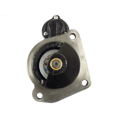 Imagen de AS PL S9173 Motor de arranque 12 4,20 11