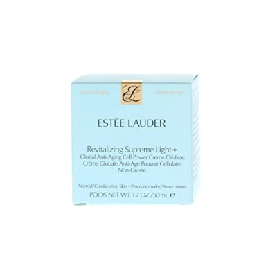 Imagen de Estée Lauder Revitalizing Supreme+Bright Power Soft Crème 50 ml