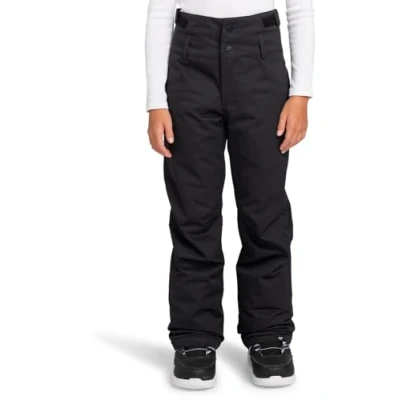 Imagen de Roxy Diversion Pantalón de Snow para Chicas (8 16 años)
