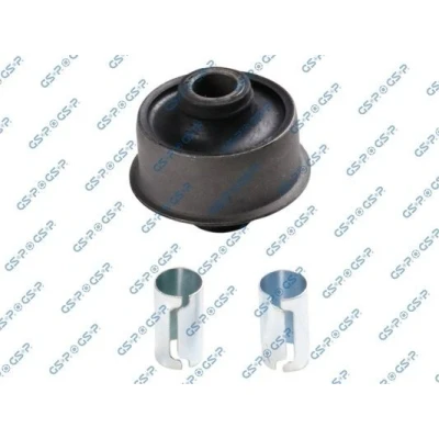 Imagen de Suspensión, Brazo oscilante GSP 510941S