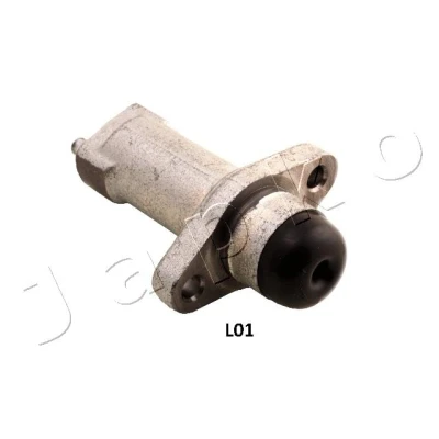 Imagen de JAPKO 85L01 Cilindro Receptor Embrague LAND ROVER: Discovery II (L318) 2.5 Td5 4x4 1998 2004