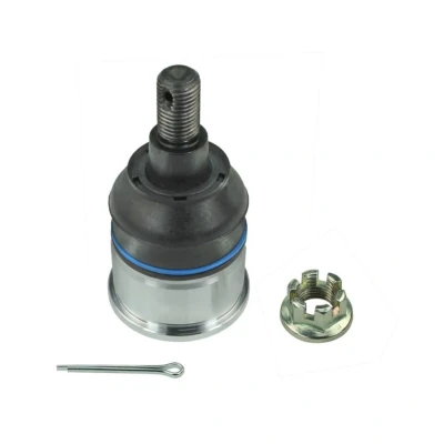 Imagen de MEYLE 31 16 010 0004 Rótula de suspensión debajo, Eje delantero, izquierda, derecha ORIGINAL Quality 49 HONDA: ACCORD 8, 8 Kombi