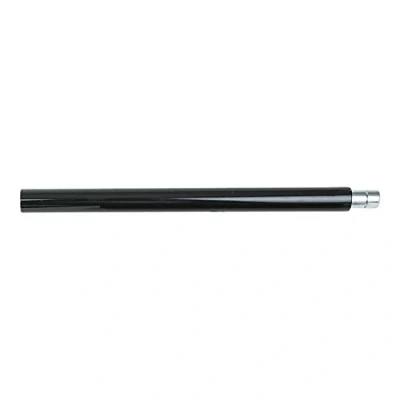 Imagen de KS TOOLS 160.0448 Herramienta