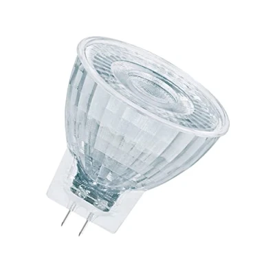 Imagen de Osram Ledsmr112036 2,5w/827 12v gu4 fs1 4058075433403
