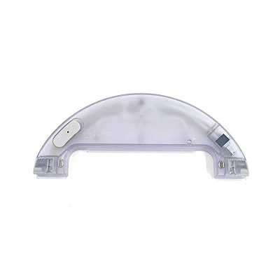Imagen de Robot Aspirador Accesorios Partes Tanque Compatible for Dreame BOT D10 Plus
