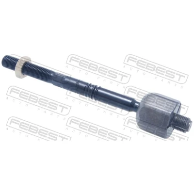 Imagen de FEBEST 3422 PAN Rotula Axial de Direccion Eje delantero PORSCHE: Panamera