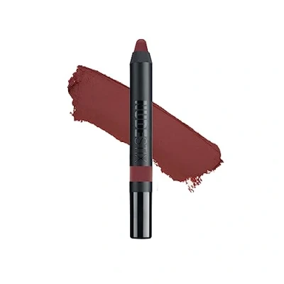 Imagen de Pintalabios de la marca Nudestix ideal para Mujer