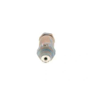 Imagen de Válvula limitadora de presión, Common Rail System BOSCH 1 110 010 035