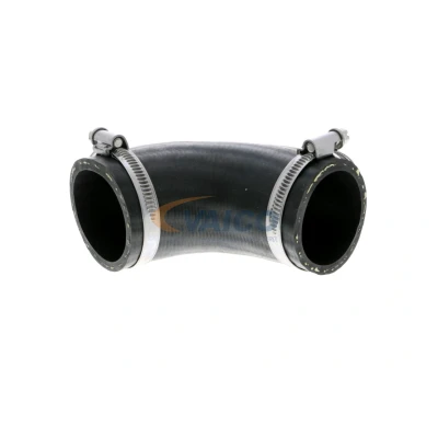 Imagen de VAICO V25 1016 Manguera Turbo Caucho con refuerzo textil Q+, calidad de primer equipo FORD: Focus 2, Tourneo Connect, Mk1 Hatchback