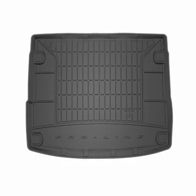 Imagen de Alfombra para botas FROGUM MMT A042 TM405240