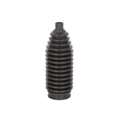 Imagen de PASCAL I6W010PC Fuelle de Dirección izquierda, derecha SEAT: Mii, AUDI: A3 Sportback