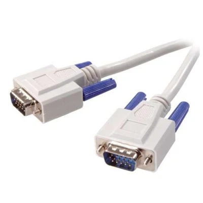 Imagen de Vivanco Vga Hd15 Pin 3m