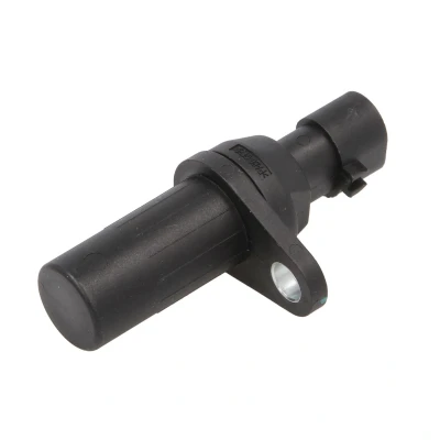 Imagen de NRF 755026 Sensor de Cigueñal FIAT: Punto II Hatchback, Doblo I Cargo, Familiar, ALFA ROMEO: MiTo