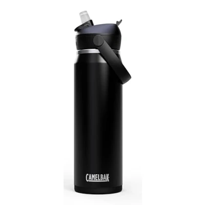Imagen de Camelbak Thrive Flip Straw Insulated 25oz / 0.75L Water bottle