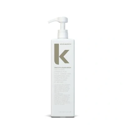 Imagen de Kevin Murphy Smooth Again Wash Smoothing shampoo 1.000 ml