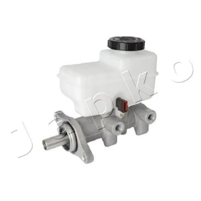 Imagen de JAPKO 68153 Cilindro Maestro de Freno NISSAN: NP300 Navara Pick up
