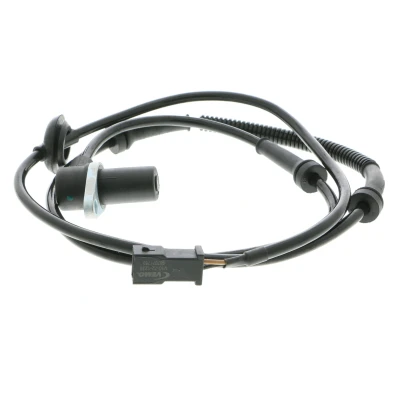 Imagen de VEMO V10 72 1239 Sensor de ABS AUDI: A4 B6 Berlina, Avant