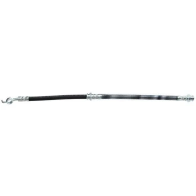Imagen de A.B.S. SL 4016 Latiguillos de Freno 435 INN M10x 1.0 MITSUBISHI: COLT 4