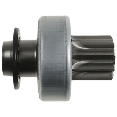 Imagen de AS PL SD3073 Engranaje de rueda libre, arrancador RENAULT: LAGUNA 1