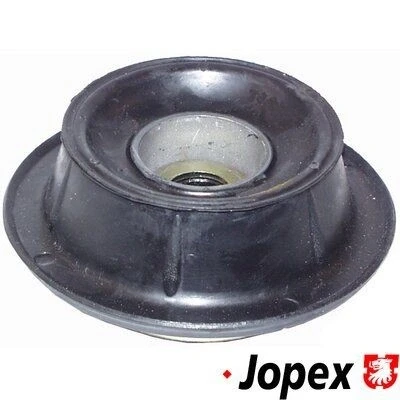 Imagen de JP GROUP 1142401200 Copela de amortiguador Eje delantero, izquierda, derecha VOLKSWAGEN: GOLF 2, 3, 3 Variant, SEAT: Ibiza 2