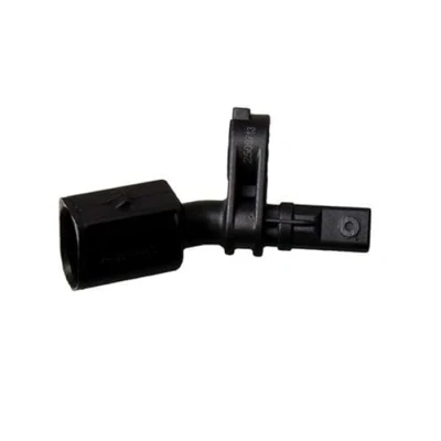 Imagen de DENCKERMANN B180001 Sensor de ABS sin cable SEAT: Ibiza 3, 4, 4 Sportcoupe, VOLKSWAGEN: Golf 7, Polo V Hatchback, IV Hatchback