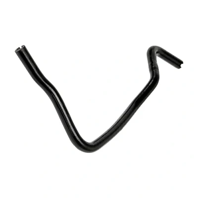 Imagen de GATES 02 2493 Tuberia flexible calefacción