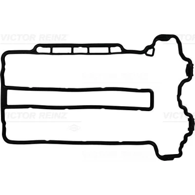 Imagen de REINZ 71 34167 00 Junta Tapa de Balancines OPEL: Astra G CC, Berlina, Corsa B Hatchback