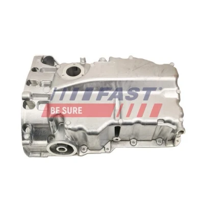 Imagen de Carter d&#039;huile FAST FT49312