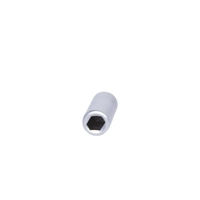 Imagen de KS TOOLS 911.4337 Piezas insertables de llave cubo 1/4 DIN3120, ISO1174 Acero cromo vanadio