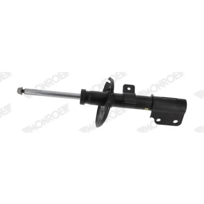 Imagen de MONROE G8658 amortiguador Presión de gas Bitubular Columna Espiga arriba, Abrazadera abajo PEUGEOT: Expert III Furgón