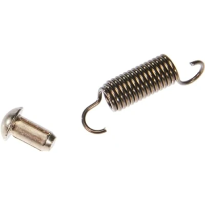 Imagen de Knipex Juego de muelles tensión para el montaje lateral 95 36 25/28 39 08 S